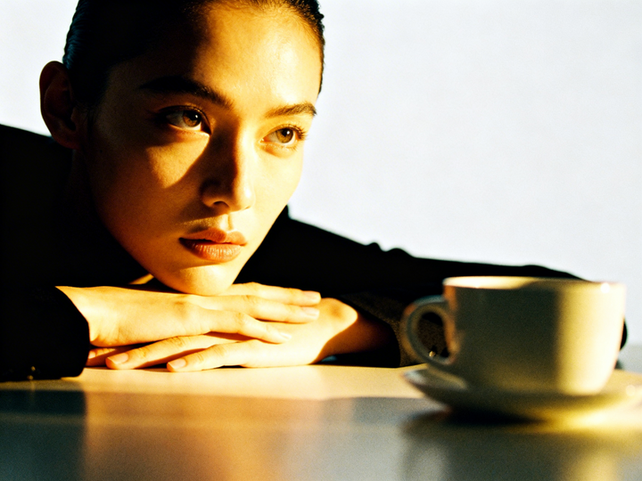 How to Do a Caffeine Reset Without the Headaches