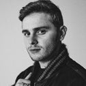 Jono Stephenson
