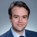 Paolo Parziano
