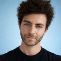 Marco Fazio