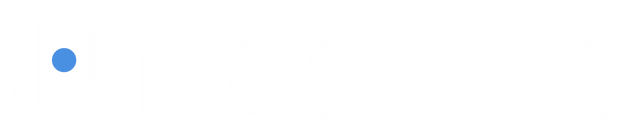Uncaffed